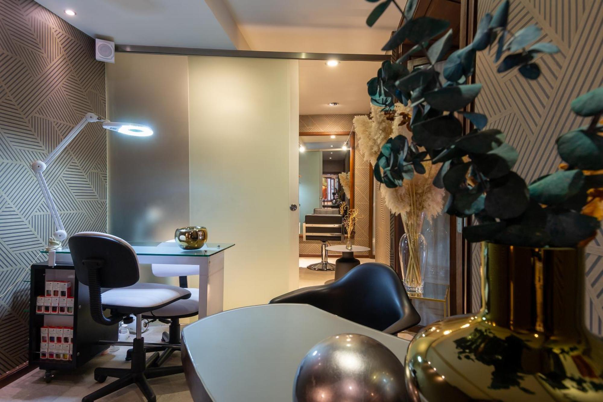 1850 Hotel Boutique غواناخواتو المظهر الخارجي الصورة