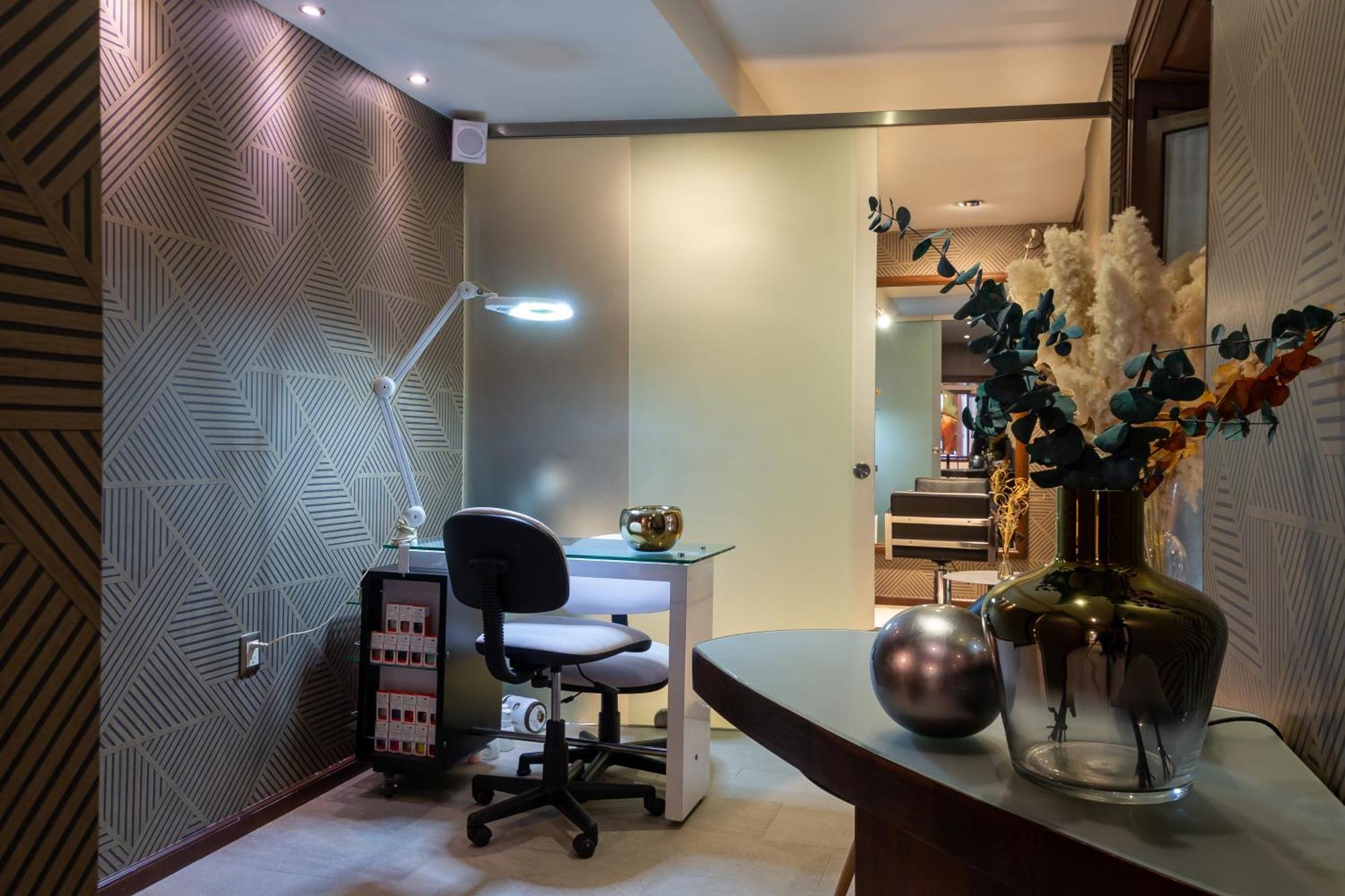 1850 Hotel Boutique غواناخواتو المظهر الخارجي الصورة