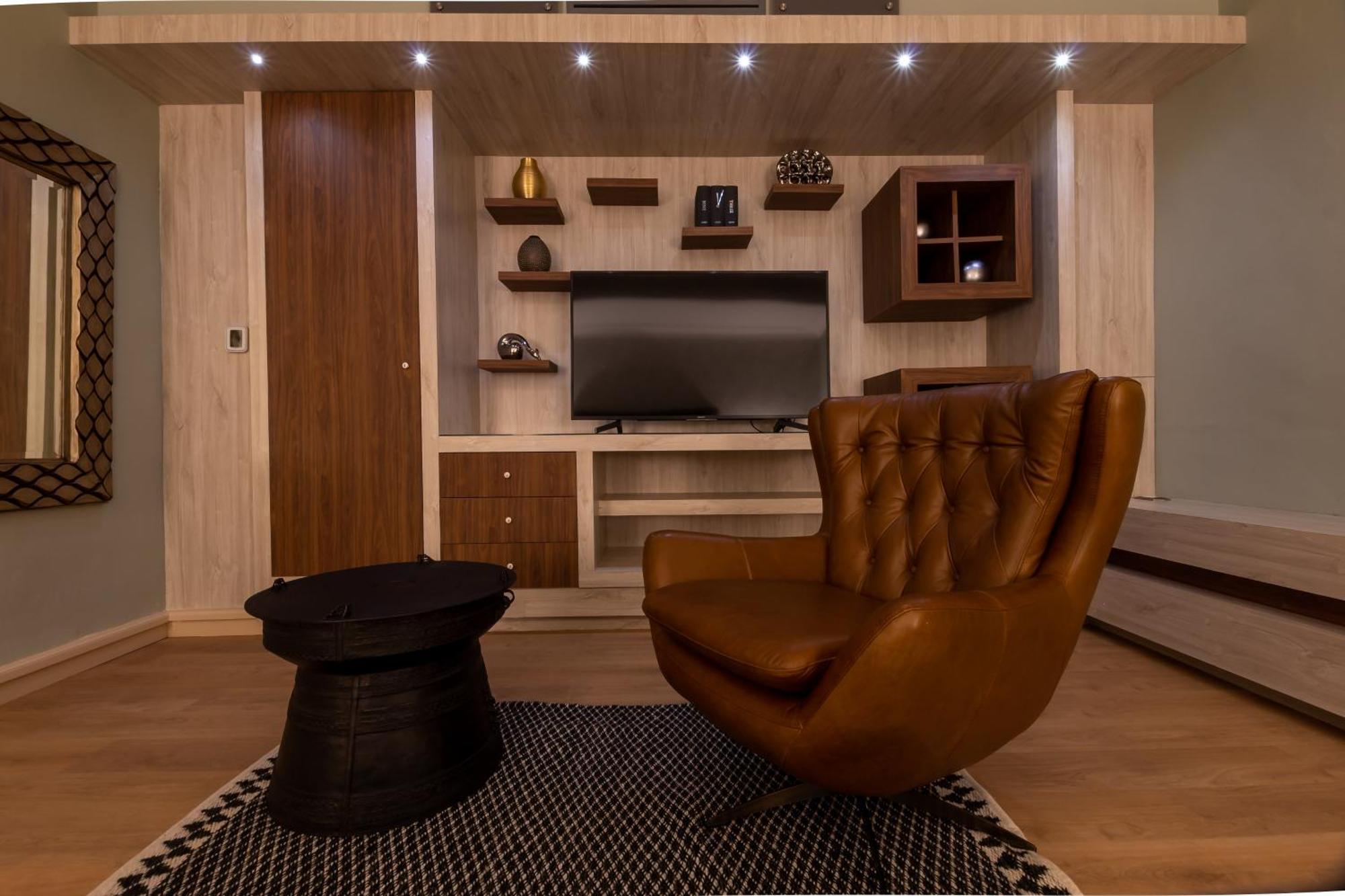1850 Hotel Boutique غواناخواتو المظهر الخارجي الصورة