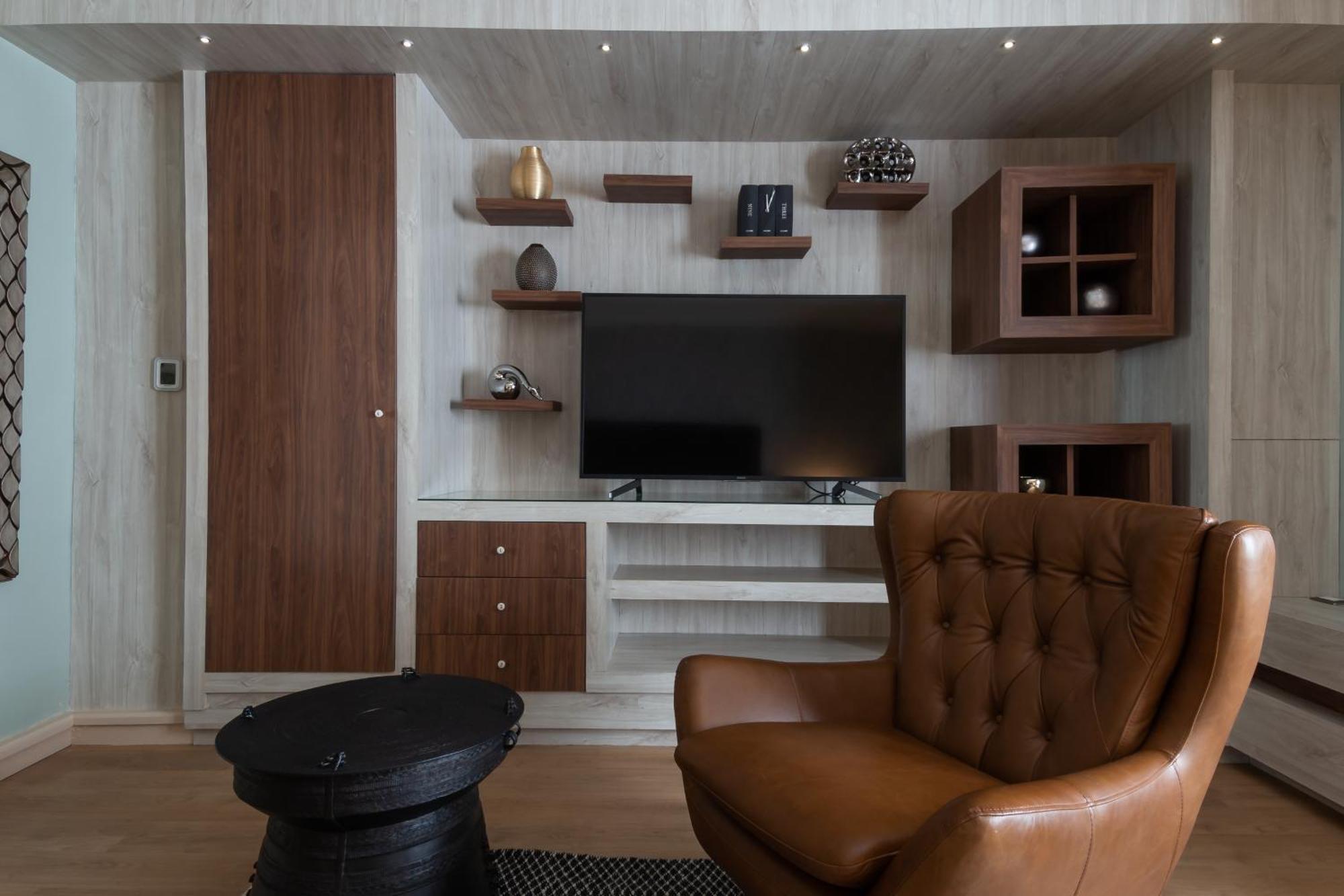1850 Hotel Boutique غواناخواتو المظهر الخارجي الصورة