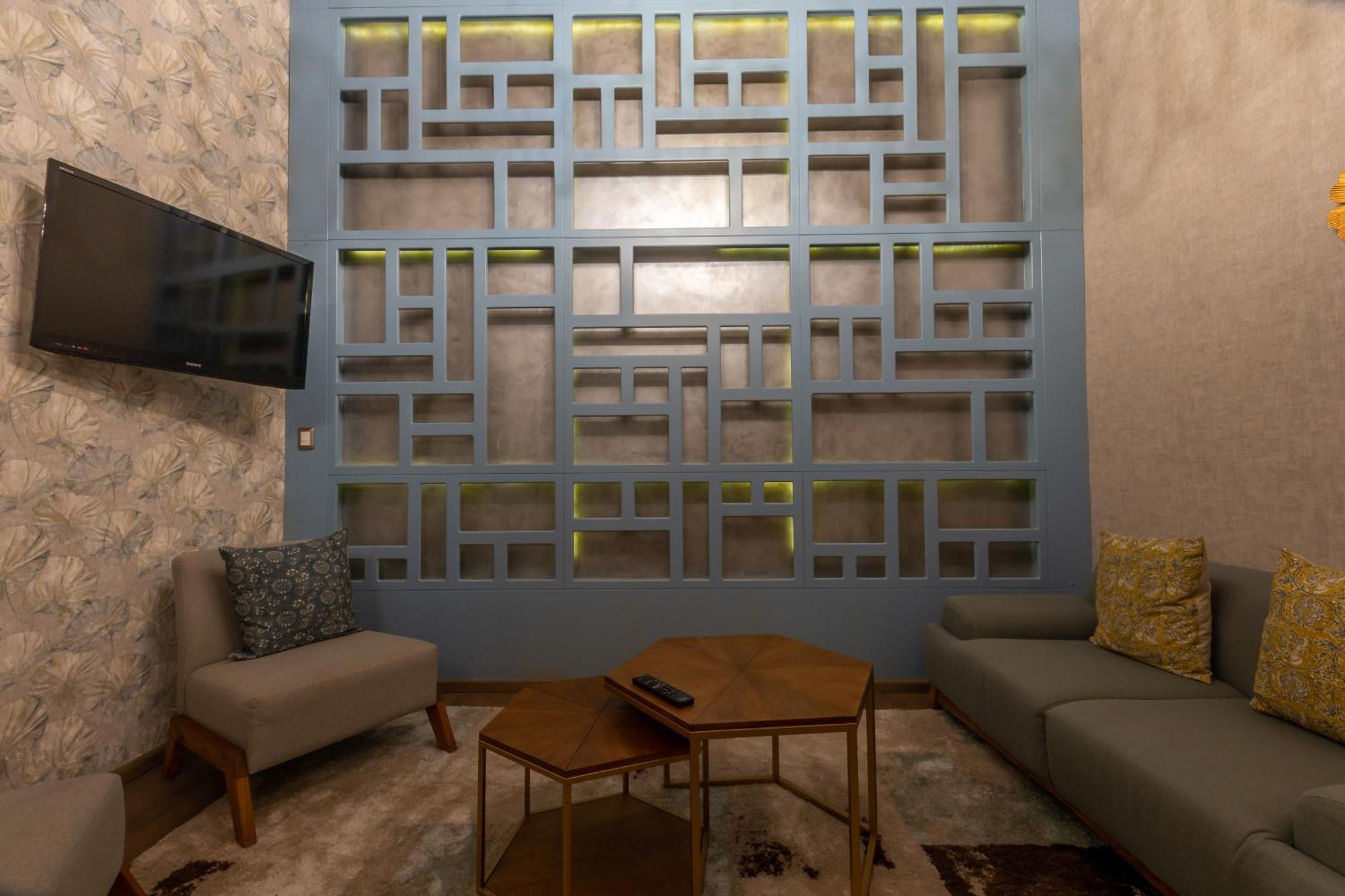 1850 Hotel Boutique غواناخواتو المظهر الخارجي الصورة