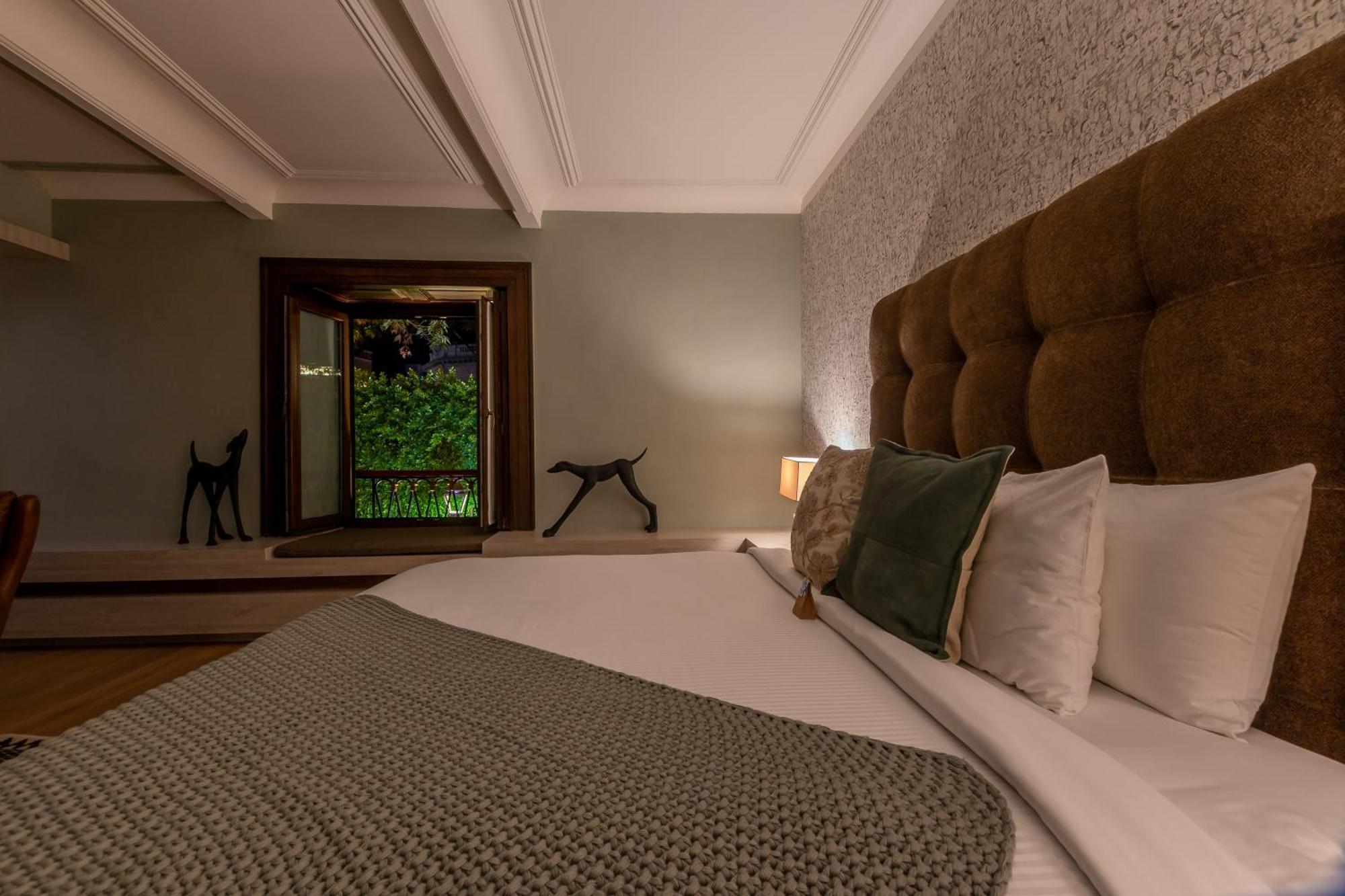 1850 Hotel Boutique غواناخواتو المظهر الخارجي الصورة