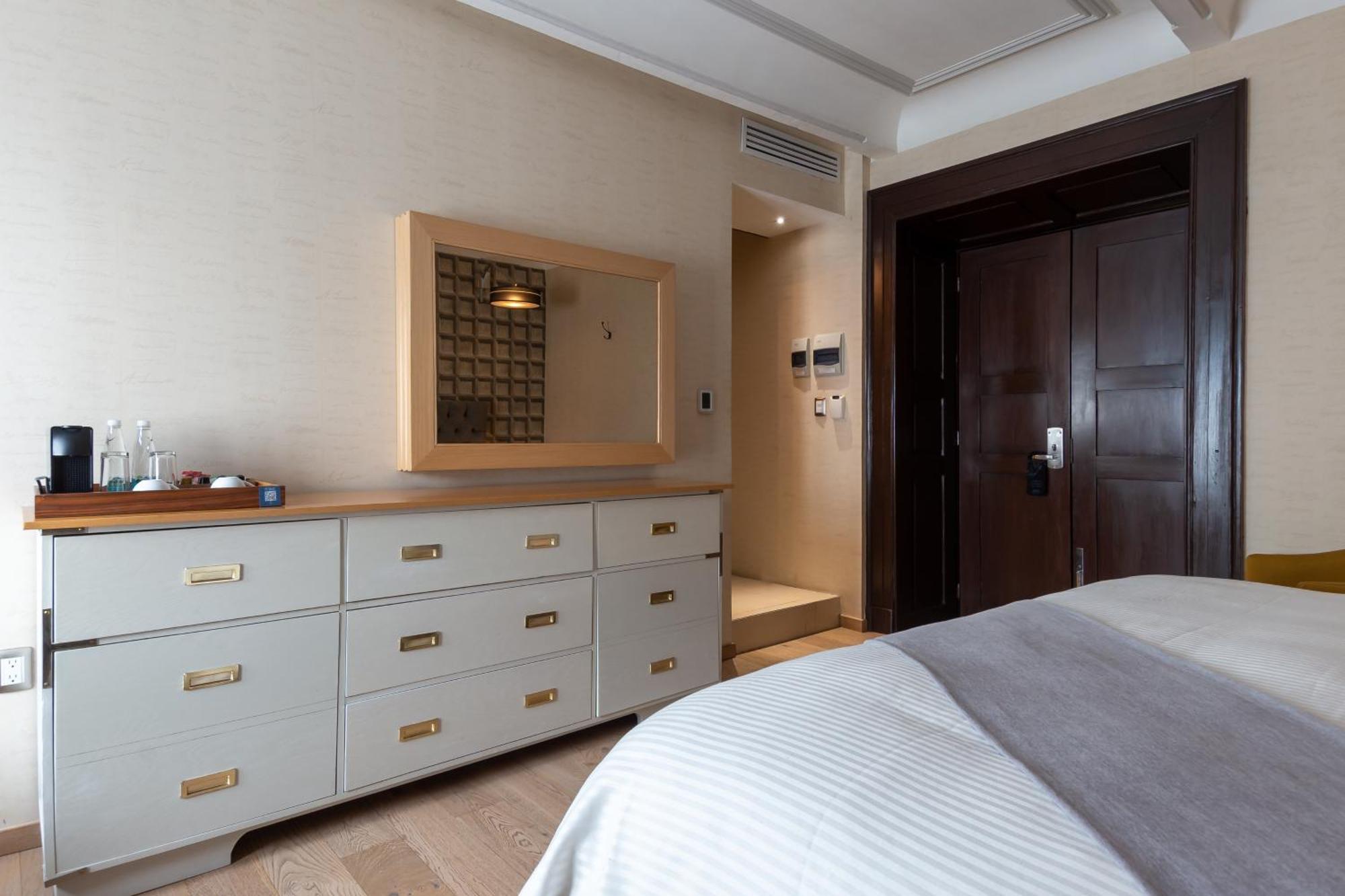 1850 Hotel Boutique غواناخواتو المظهر الخارجي الصورة