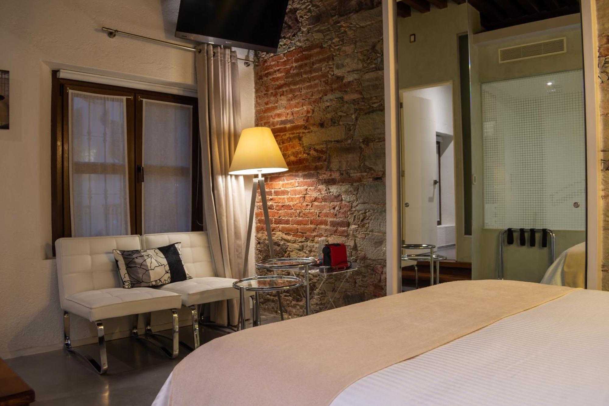 1850 Hotel Boutique غواناخواتو المظهر الخارجي الصورة